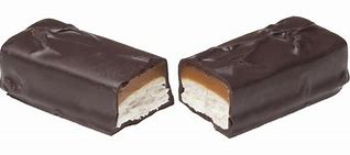 Image result for 4 Milky Way Bar