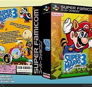 Image result for Super Mario Famicom