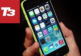 Image result for iPhone 5C Specs and Features