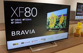 Image result for Sony Xf80