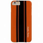 Image result for iPhone 6 Cajun Covers