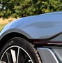 Image result for Aston Martin DB 12 Vanquish
