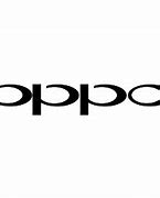 Image result for Oppo Icon