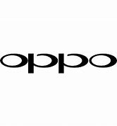 Image result for Oppo Phone Message Icon