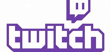 Image result for Twitch Logo Design