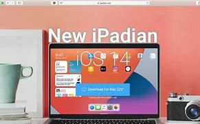 Image result for Mac iOS PC