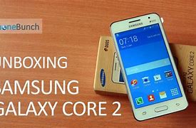 Image result for Samsung Galaxy Core Duos
