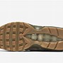 Image result for Nike Air Max Camo