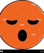 Image result for Sleepy Emoji Clip Art