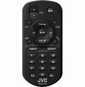 Image result for Remote for JVC M777v