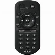 Image result for JVC DVD Player Remote