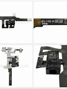 Image result for iPhone 5 Battery Replacement