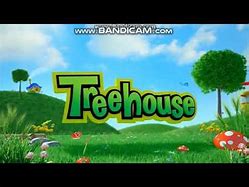 Image result for Treehouse TV Commercial