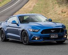 Image result for 2017 Mustang GT