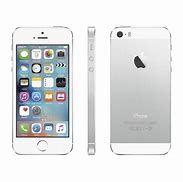 Image result for iPhone 5S 32GB Price in Pakistan