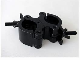 Image result for Swivel Clamp Holders