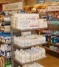 Image result for Medicines and Drugs in Pharmacies