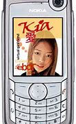 Image result for Nokia E63 Box