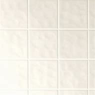 Image result for 4X8 Tile Board