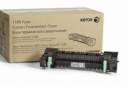 Image result for Fuser Fuji Xerox Printer