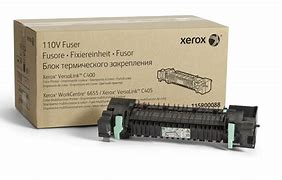 Image result for Xerox Printer Parts