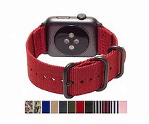 Image result for Extra Large Apple Watch Band