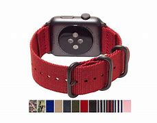 Image result for Solace Bands Apple Watch