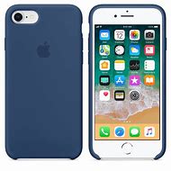 Image result for Husa Silicone iPhone 8