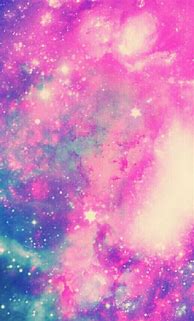Image result for Cute Galaxy Backgrounds For Laptop