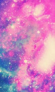 Image result for Cute Galaxy Backgrounds