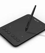 Image result for XP Pen Small Tablet