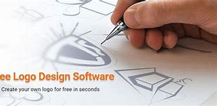 Image result for Old Software Logos