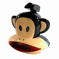 Image result for Target Paul Frank Boombox Radio