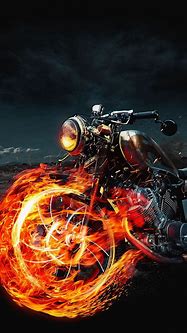 Image result for Animated Motorcycle Background