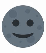 Image result for Simp Face Emoji