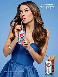 Image result for Pepsi Ads Celebrities