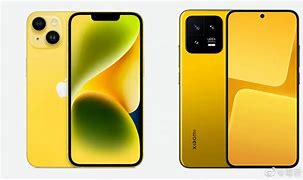 Image result for iPhone 24 Concept