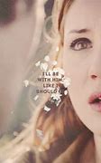 Image result for Amy Pond Doctor Who Quotes