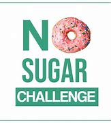 Image result for 29 Day No Sugar Challenge