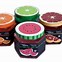 Image result for Jam Box Package Design