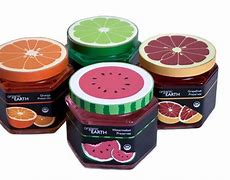 Image result for Fruit Packaging