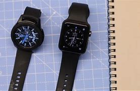 Image result for Apple Watch to Galaxy Adapter