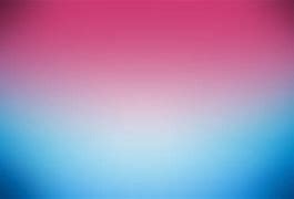 Image result for Fading Blue