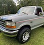 Image result for 1993 Ford F-150