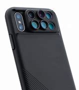 Image result for iPhone X Galaxy Cases