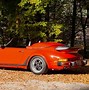 Image result for Porsche 911 Speedster