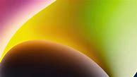 Image result for iPhone Wallpaper 4K iOS 16