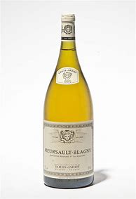 Image result for Louis Jadot Meursault Blagny