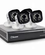 Image result for Swann Security Camera Replacement