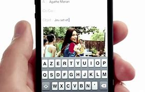 Image result for iPhone 5 Pub